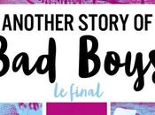 [Lecture] Another Story Boys très final