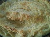 recette jour: Hachis parmentier thermomix Vorwerk