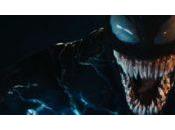 Venom seconde bande-annonce spoile trucs