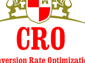 Qu’est (Conversion Rate Optimisation) comment cela peut doper ventes