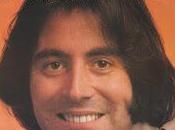 beau coin d'autrefois