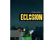 Ezekiel Boone Eclosion