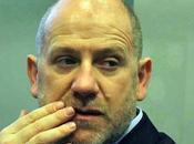 Antero Henrique fait terrible chantage pour régler dossier chaud