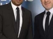 FLASH Signature très importante quasi bouclée pour Nasser