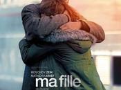 fille, film Naidra Ayadi, sort septembre 2018