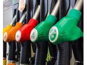 Afrique comment baisser prix carburant