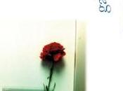 Gabriella Musetti Décentrements