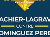 match Leiner Dominguez Perez BlitzStream