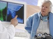 POLYARTHRITE RHUMATOÏDE Obésité tabagisme, ennemis rémission