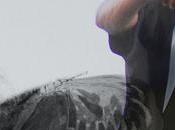 albums surtout rater aujourd’hui