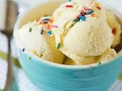 creme dessert vanille avec thermomix