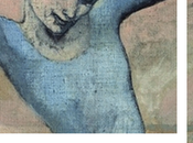 Picasso, Bleu rose Musée d’Orsay