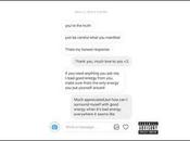 Juice Wrld fait face addictions dans clip Lean With