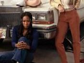 [Critique série] GLOW Saison