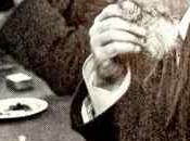 Histoire échecs Blackburne Mort Noire