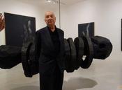 Corpus Baselitz Musée Unterlinden