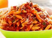 Sauce tomate l’italienne avec thermomix