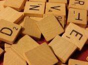 scrabble canicule