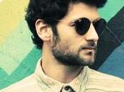 Sérignan Concert gratuit Ezra Hesper MRAC