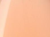 Coup Cœur Gérard Bertrand Château Sauvageonne Villa Coteaux Languedoc