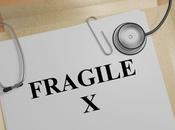 FRAGILE nouvelle stratégie pharmaco corrige l'inflexibilité cognitive
