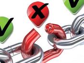 Supprimez liens brisés nuisent votre référencement avec Broken Link Checker