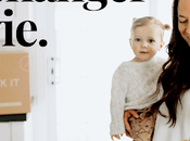 Cook Rabais premières commandes