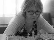 Jouez question mercredi échecs