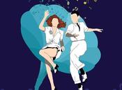 Festival Jazz Lunel août 2018