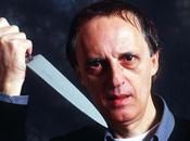 Dario Argento Trio