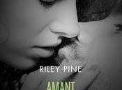 Arrogant heirs Amant royal Riley Pine