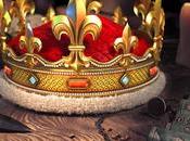 Stronghold Kingdoms Atteint Millions Joueurs