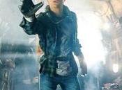 Ready Player (Ciné)