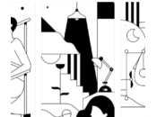 jour Kontrast (iPhone 1,09€)