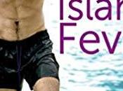 agendas Retrouvez Island Fever d'Helena Hunting