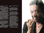 Gainsbourg gainsbarre