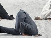 Pourquoi est-il confronter réalité