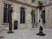 Subodh Gupta Monnaie Paris