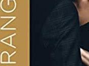 agendas Découvrez L'arrangement McAvoy