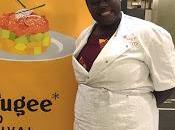 Gnamakoudji Akpessi,deux recettes ivoiriennes d'Afousatou Soro