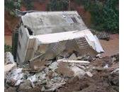 Inondations Côte d’Ivoire Comment prévenir chaos?