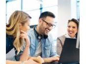 Découvrez outils partage fichiers