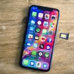 enfin possible d’activer iPhone sans carte