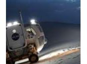 Rendre culture moins barbante… pour