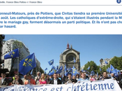 #Civitas l’université front