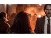 John Wick nouvelle alliance montre image