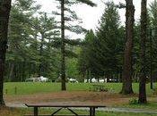 Cassette Chansons Mixtes