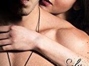 avis Belle soldat Kate Regnery