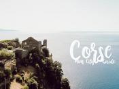 Voyage Corse: Coups Coeur Haute Corse