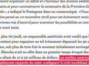 Message from France keep your redneck #Trump n’est bienvenu #11Nov